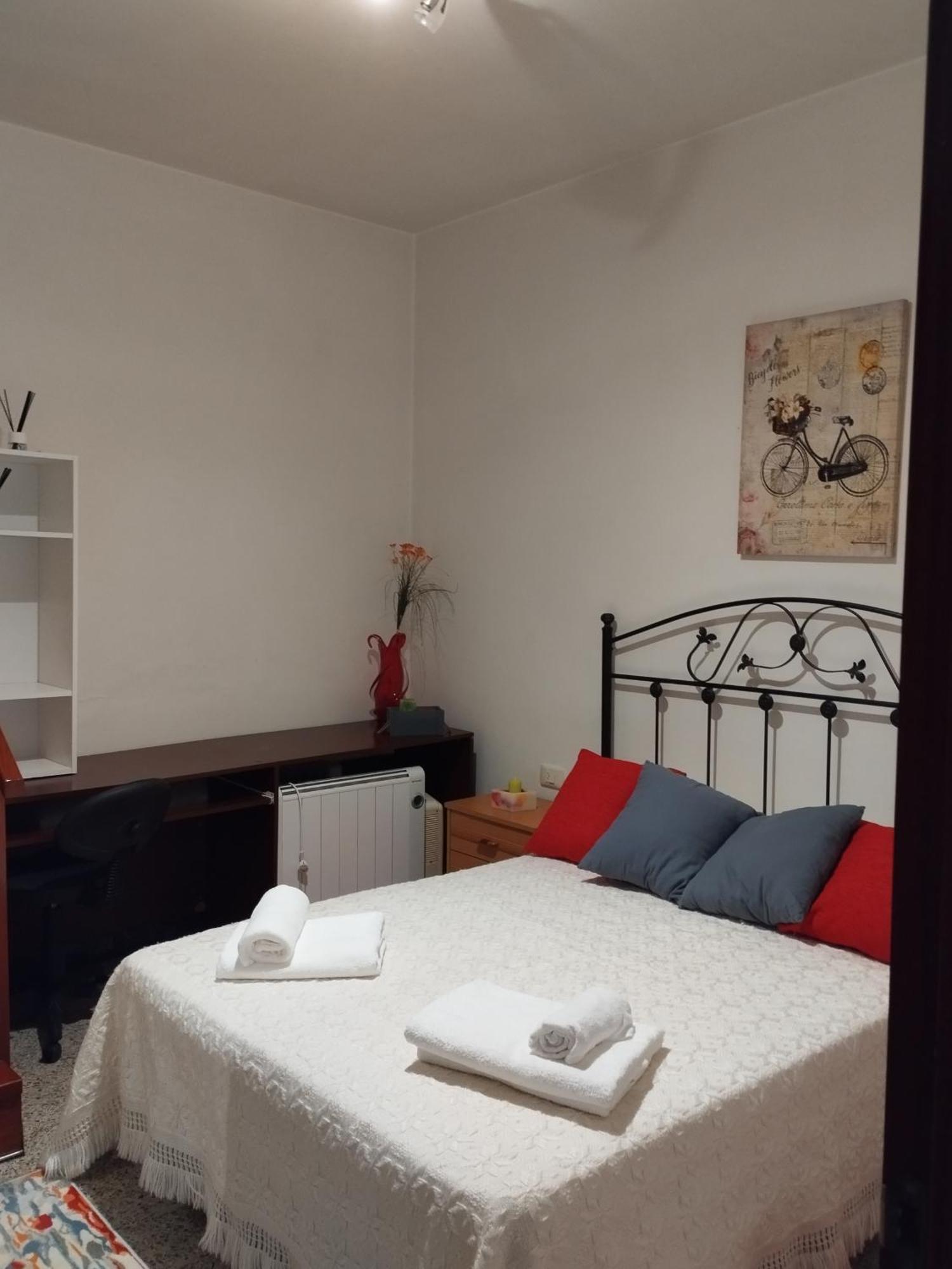 Villa Casa Farruca Pontevedra Esterno foto
